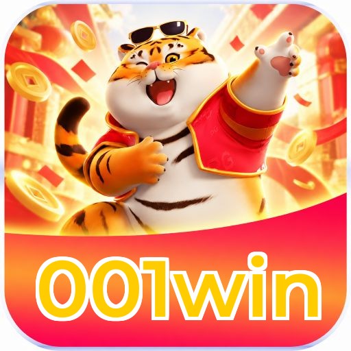 001win