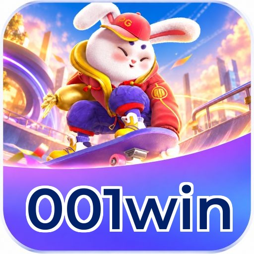 001win