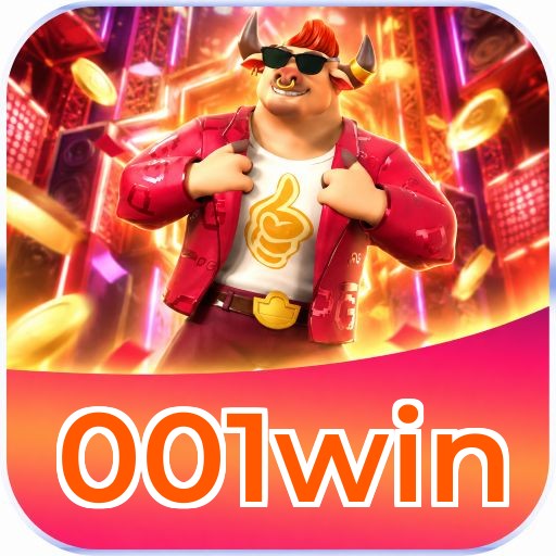 001win