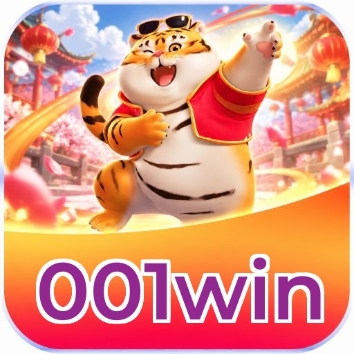001win