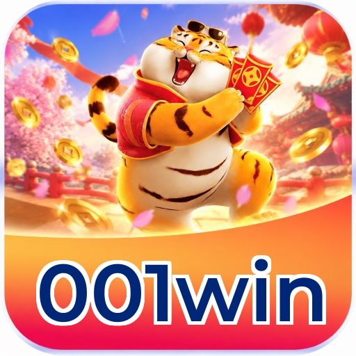 001win