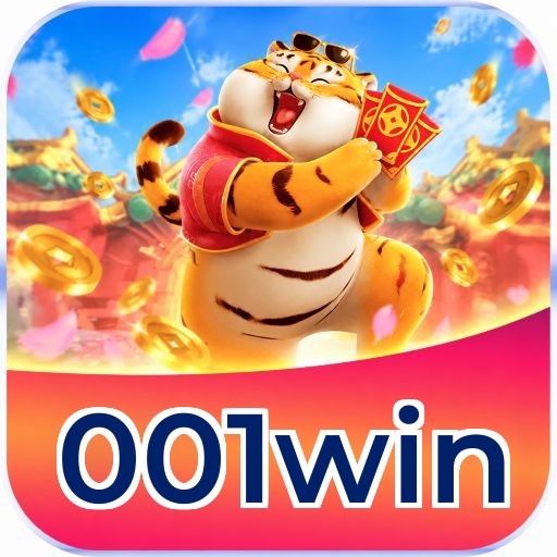 001win