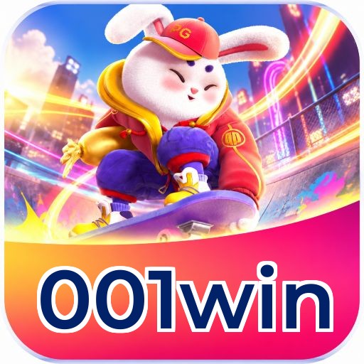 001win