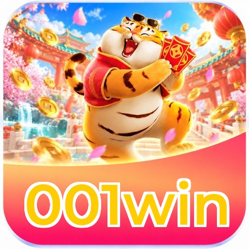 001win