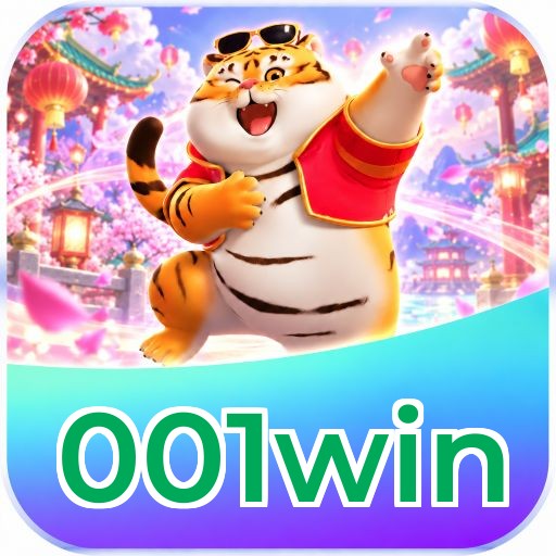 Catálogo de jogos 001win testado - Pragmatic Play, Evolution, NetEnt