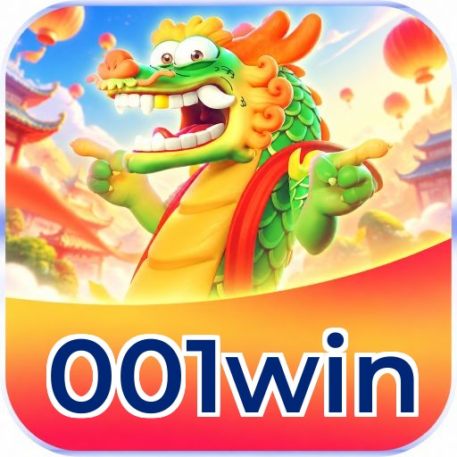 001win