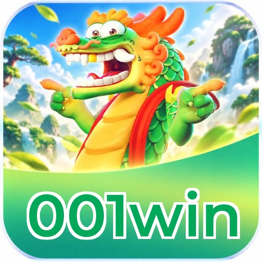 001win