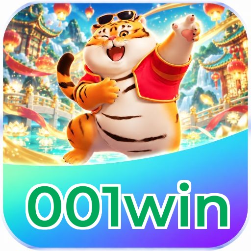 001win APP vs Web - Comparação de recursos