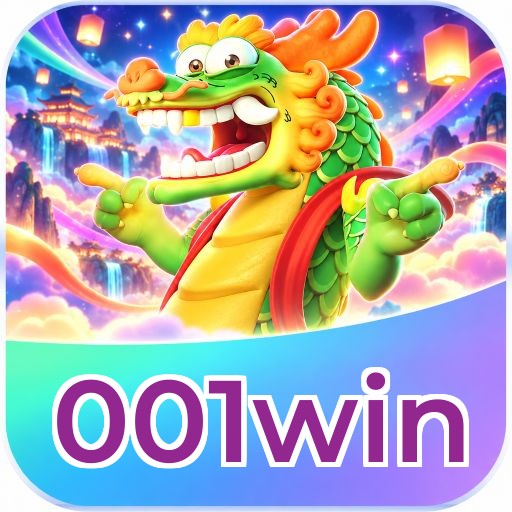 001win