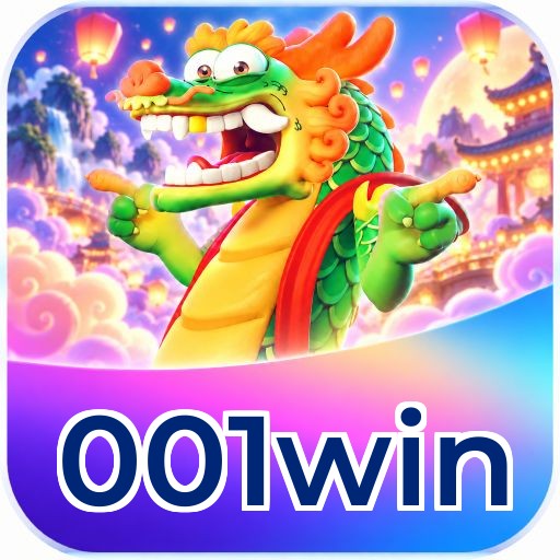 001win