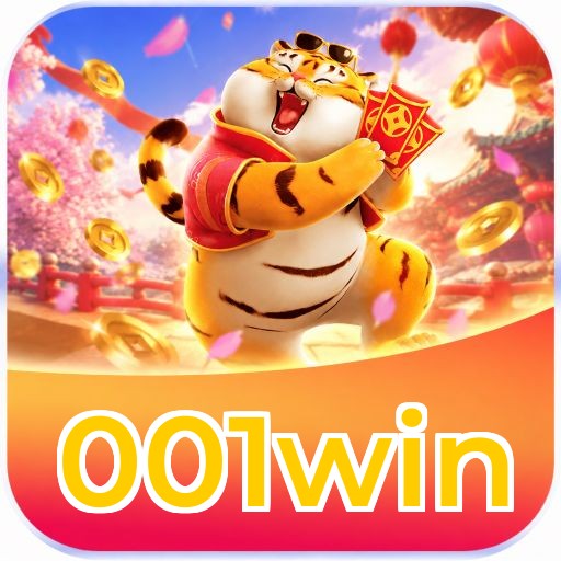 001win