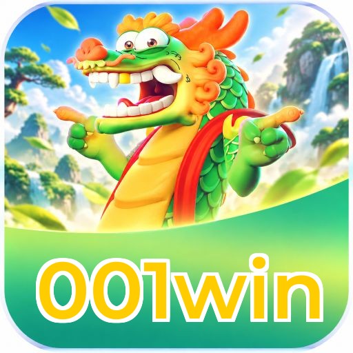 001win