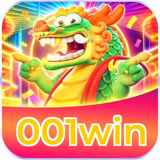 001win