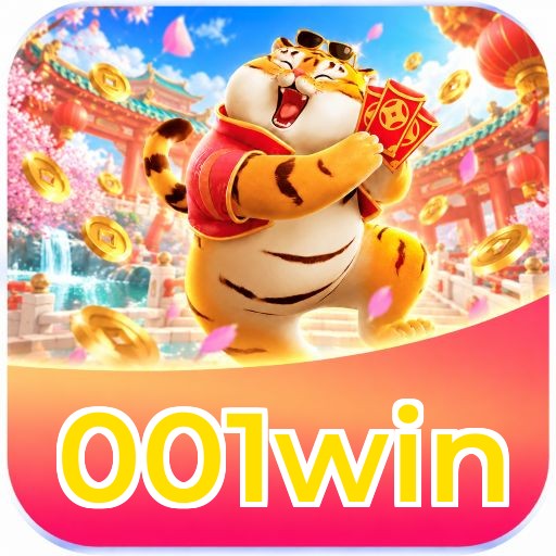 001win