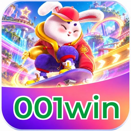001win