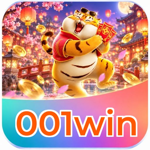 001win