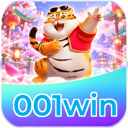 001win