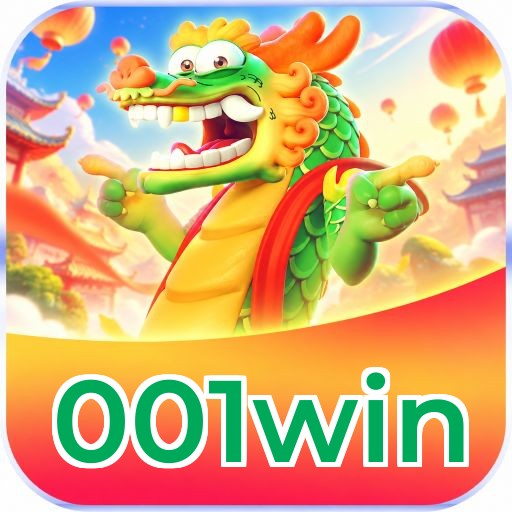 001win
