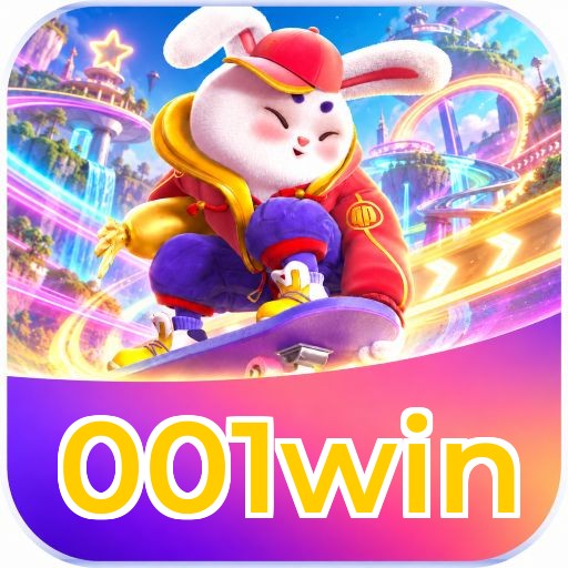 001win