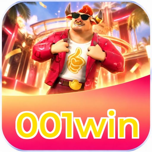 001win