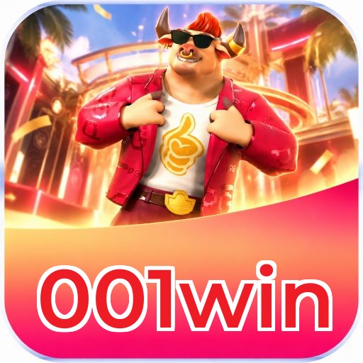 001win