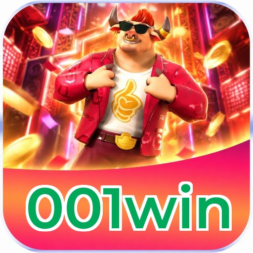 001win