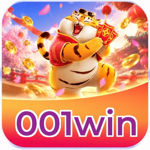 001win