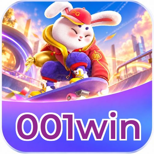 001win