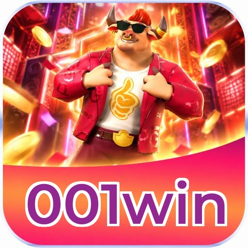 001win