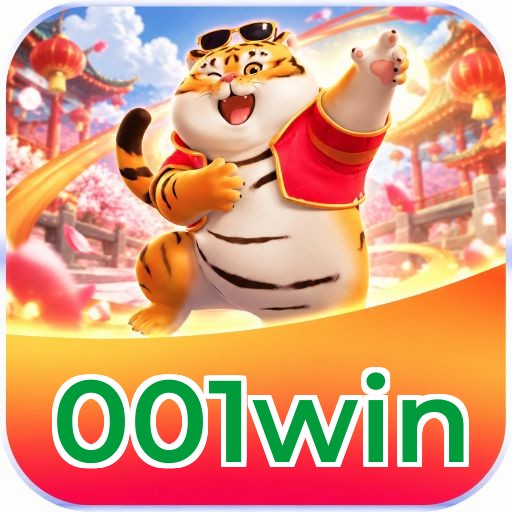 001win