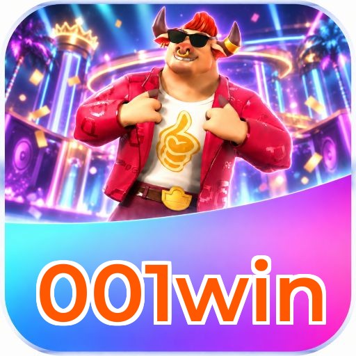 001win