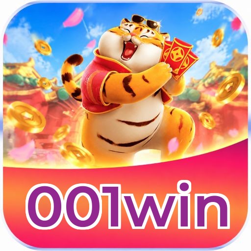 001win