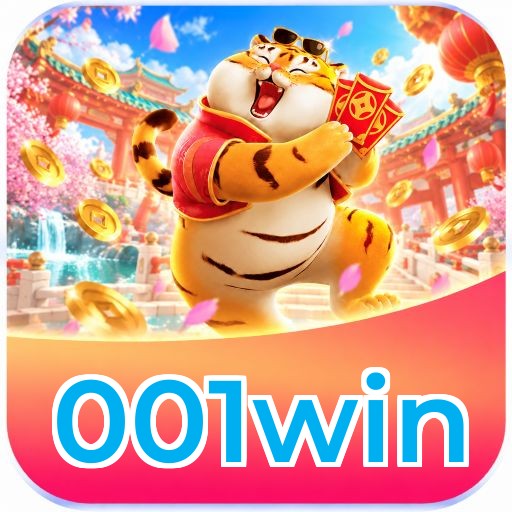 001win