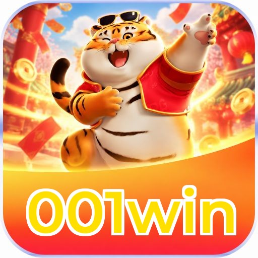 001win