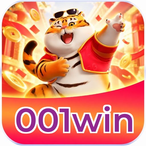 001win